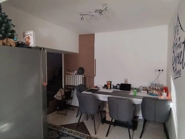 Eladó ház Göd 145 nm