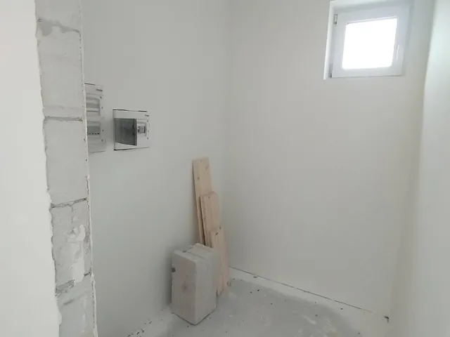Eladó ház Fót 124 nm