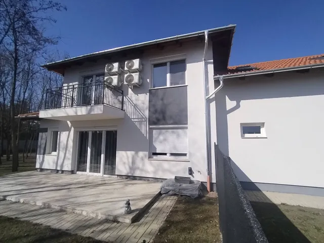 Eladó ház Göd 138 nm