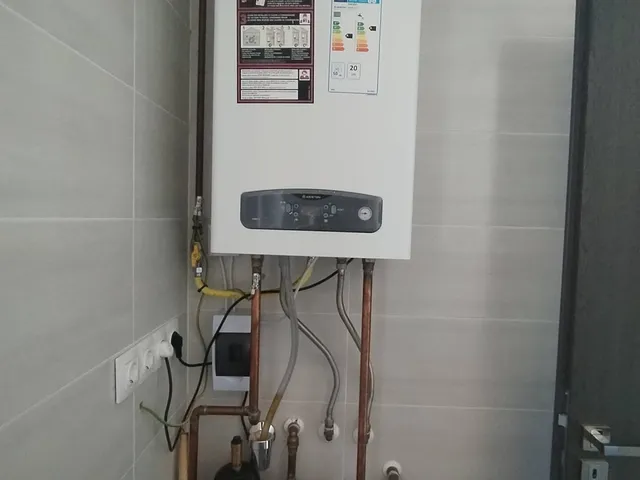 Eladó ház Göd 138 nm
