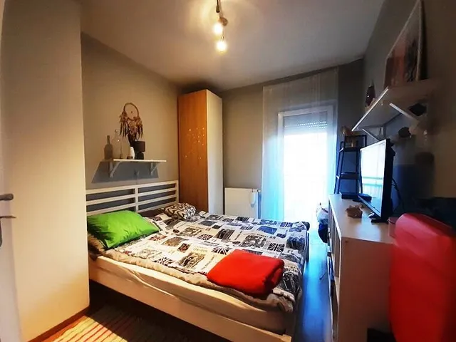 Eladó ház Budapest XVII. kerület 64 nm