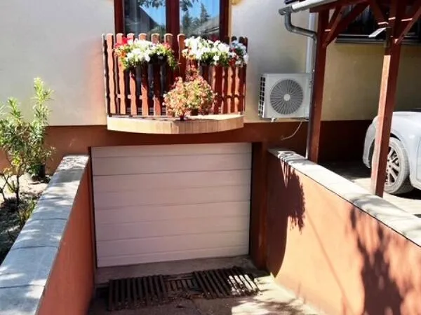 Eladó ház Budapest XVI. kerület 190 nm