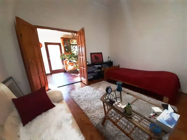 Eladó ház Budapest XVI. kerület 108 nm