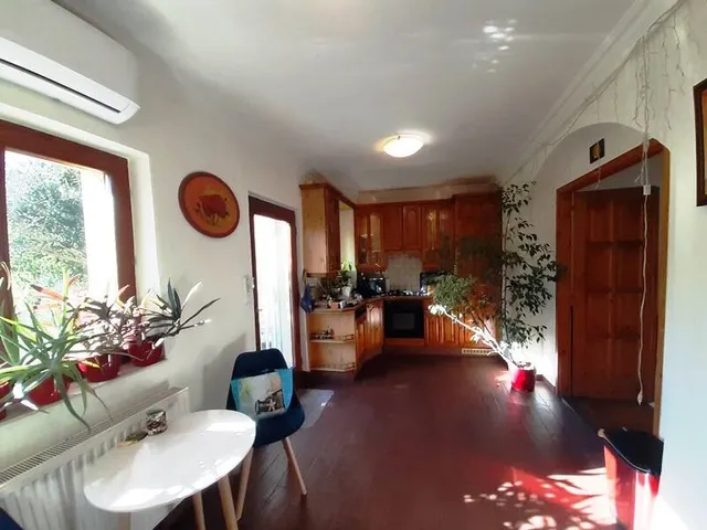 Eladó ház Budapest XVI. kerület 108 nm