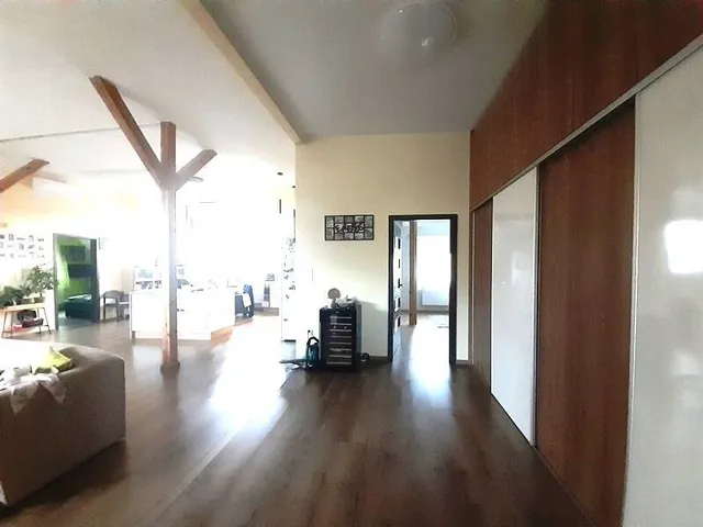 Eladó lakás Budapest XVI. kerület 140 nm