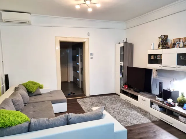 Eladó ház Budapest XV. kerület 107 nm