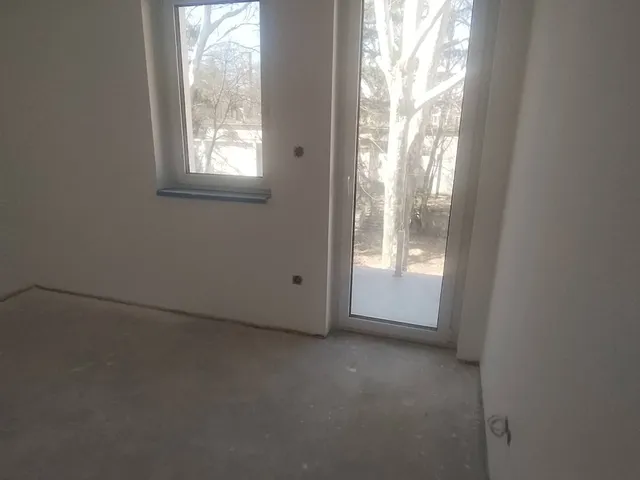 Eladó lakás Rétság 59 nm