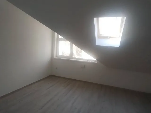 Eladó lakás Rétság 53 nm