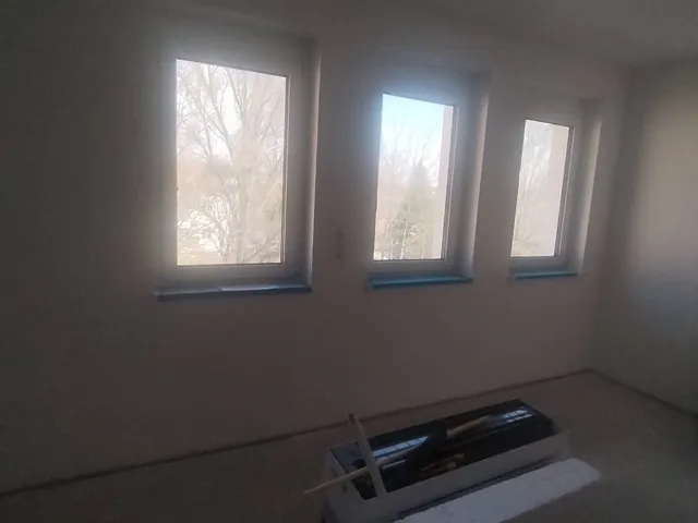 Eladó lakás Rétság 53 nm