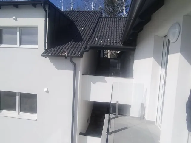 Eladó lakás Rétság 53 nm