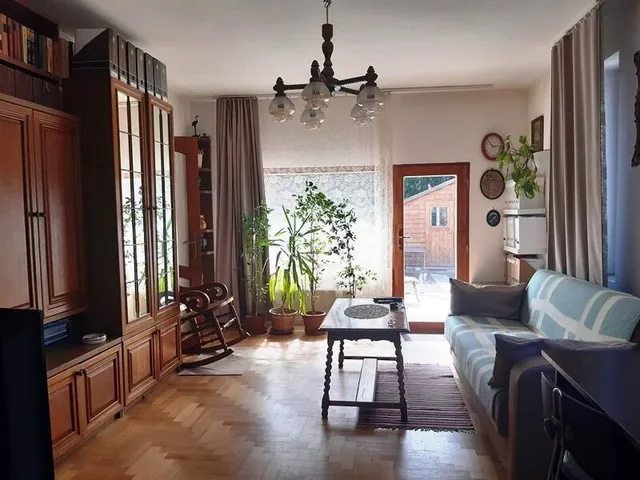 Eladó ház Budapest XVI. kerület 230 nm