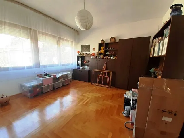 Eladó lakás Budapest XVI. kerület 112 nm