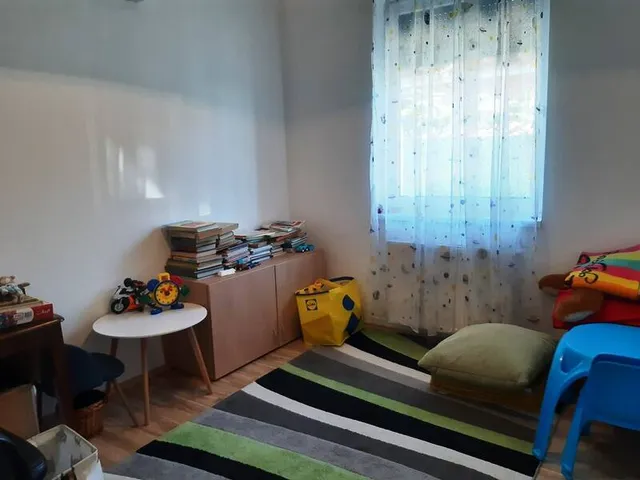 Eladó ház Nagytarcsa 83 nm