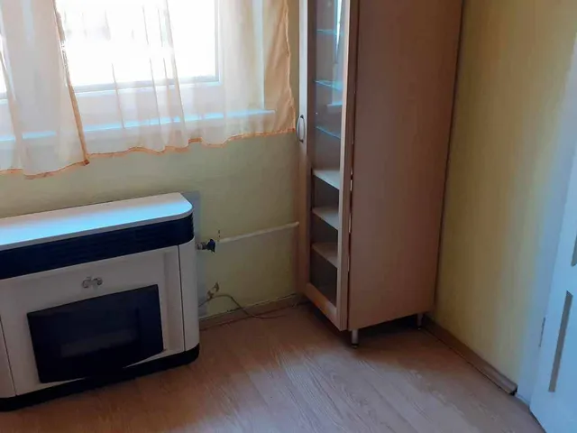Eladó ház Budapest XV. kerület 69 nm