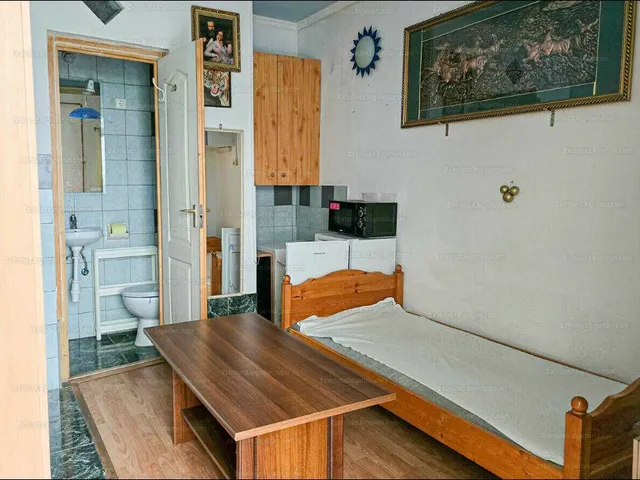 Eladó ház Budapest XV. kerület 69 nm