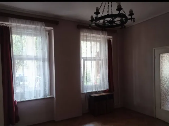 Eladó ház Budapest XV. kerület 120 nm