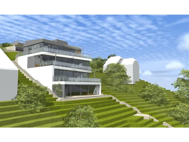 Eladó lakás Budapest III. kerület 105 nm