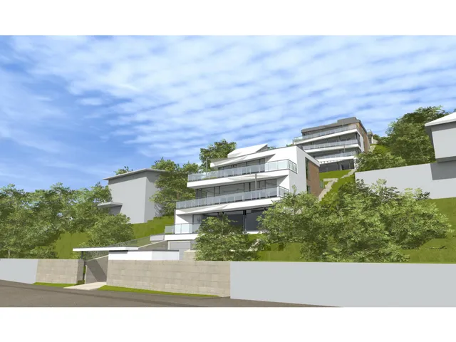 Eladó lakás Budapest III. kerület 105 nm