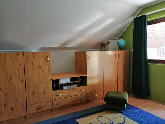 Eladó ház Szigetszentmiklós 79 nm