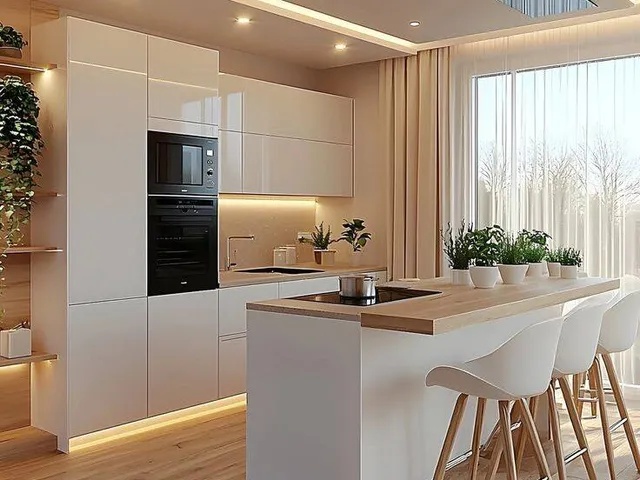 Eladó ház Budapest III. kerület 148 nm