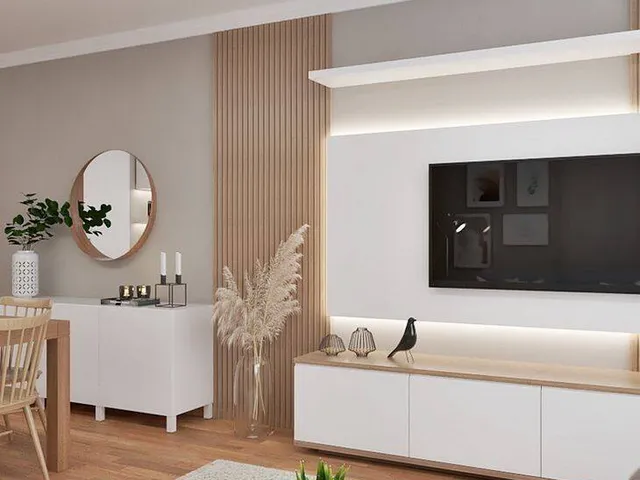 Eladó ház Budapest III. kerület 149 nm