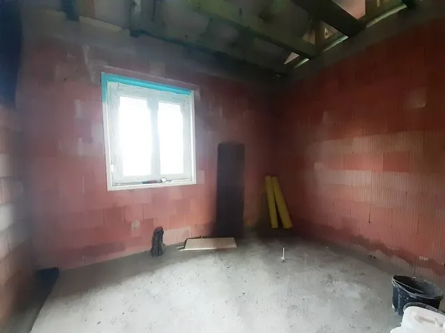 Eladó ház Nagytarcsa 106 nm
