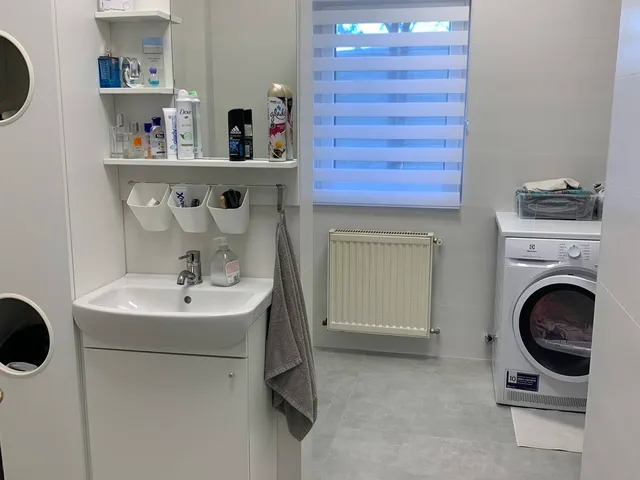 Eladó ház Budapest XVII. kerület 232 nm