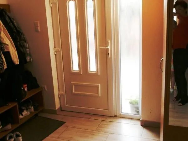 Eladó ház Budapest XVII. kerület 130 nm