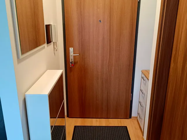 Eladó lakás Budapest X. kerület 34 nm