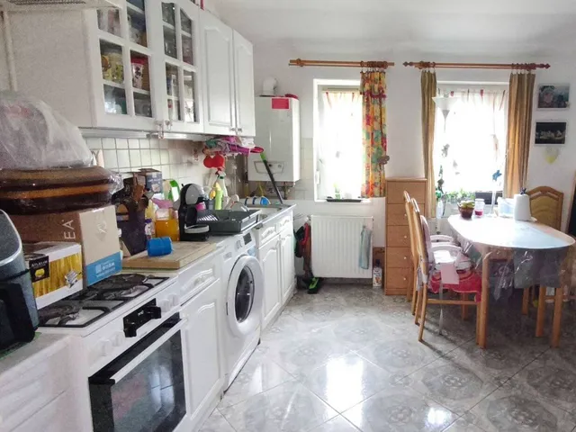 Eladó lakás Siófok 47 nm