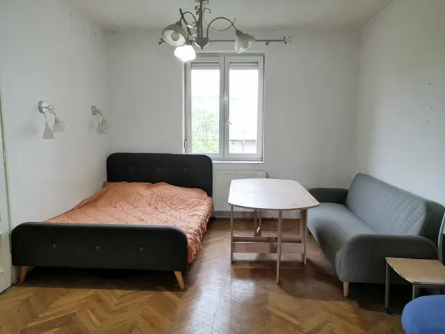 Eladó lakás Budapest X. kerület 47 nm