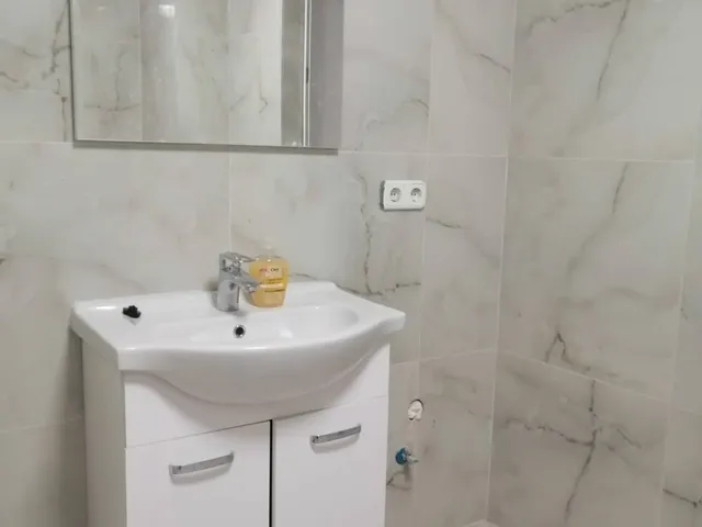 Eladó lakás Budapest X. kerület 47 nm