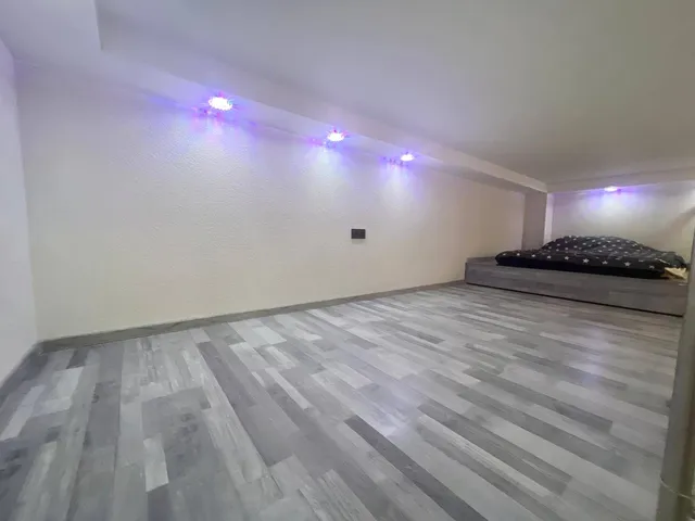 Eladó lakás Budapest VIII. kerület 27 nm