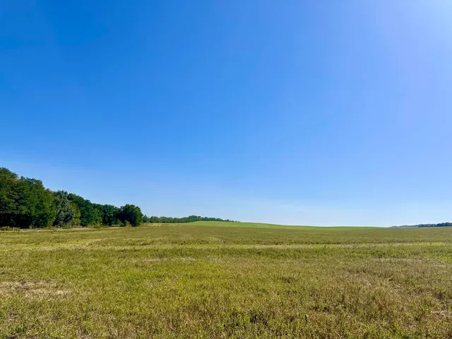 Eladó telek Isaszeg 842 nm