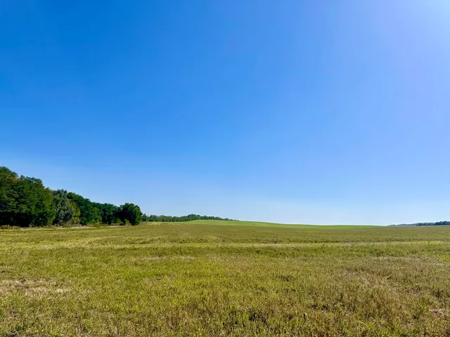 Eladó telek Isaszeg 842 nm