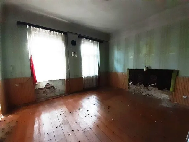 Eladó ház Budapest XVI. kerület 110 nm