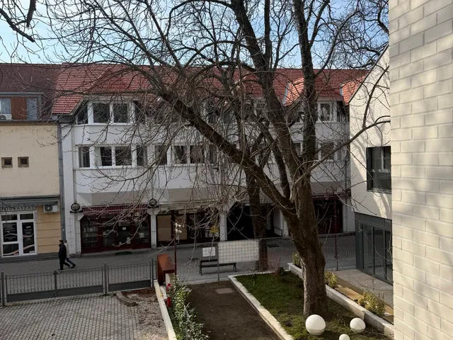 Eladó lakás Siófok 60 nm