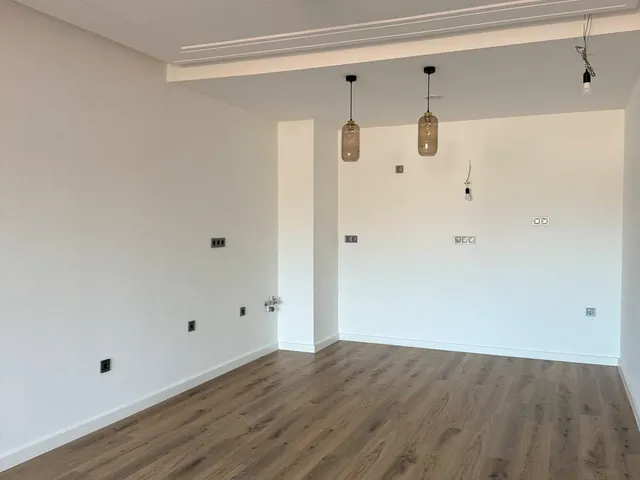 Eladó lakás Siófok 60 nm