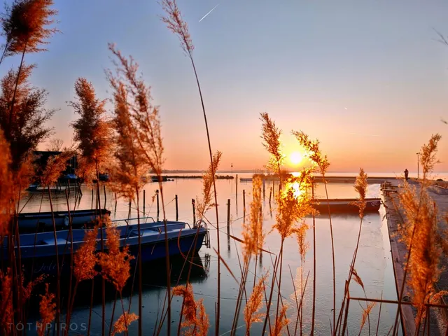 Eladó lakás Siófok 72 nm