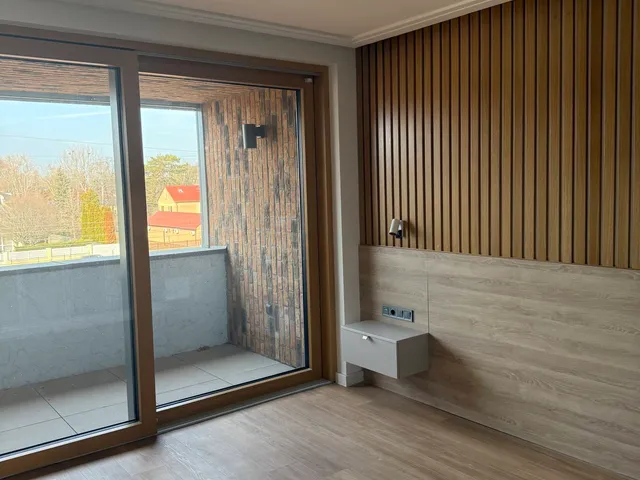 Eladó lakás Siófok 72 nm