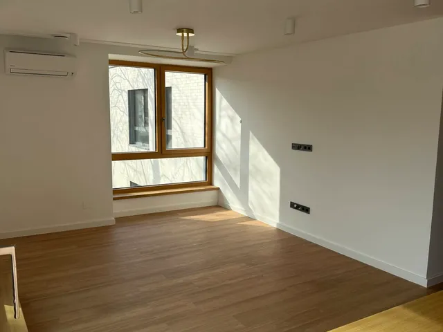 Eladó lakás Siófok 72 nm