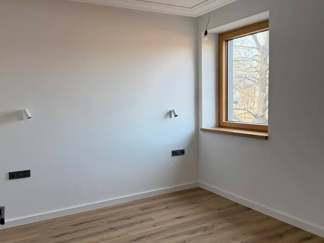 Eladó lakás Siófok 53 nm