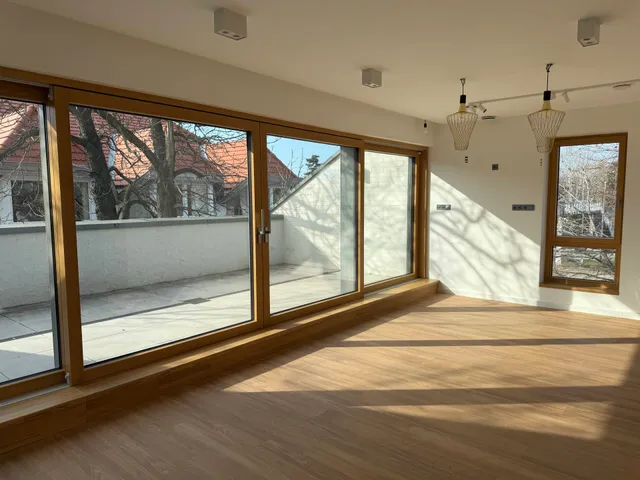 Eladó lakás Siófok 53 nm