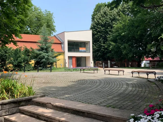 Eladó lakás Siófok 45 nm