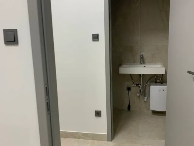 Eladó lakás Siófok 44 nm
