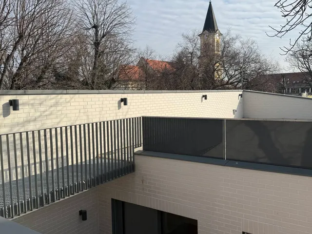 Eladó lakás Siófok 85 nm