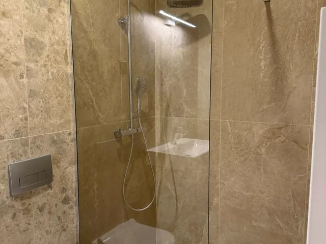 Eladó lakás Siófok 85 nm