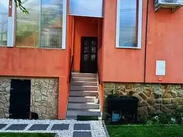 Eladó ház Ecser 160 nm