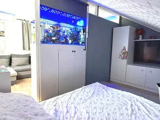 Eladó ház Ecser 160 nm