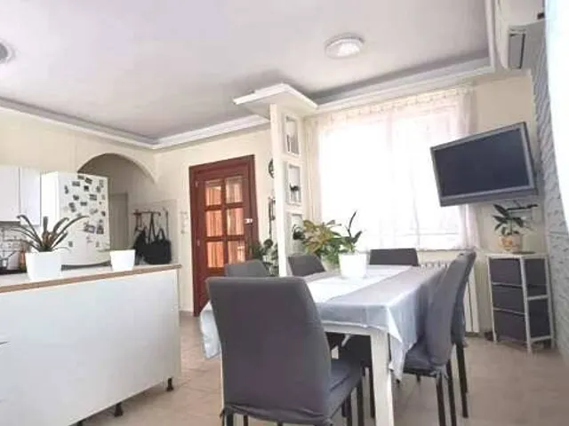 Eladó ház Ecser 160 nm